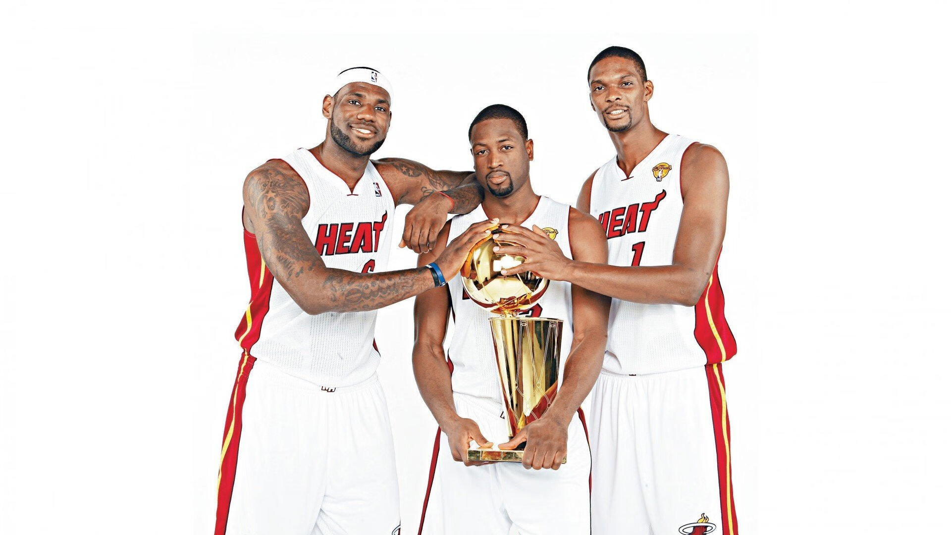 绝境中的主宰者，从乌克兰末节奇迹到卡瓦哈尔的生死接管