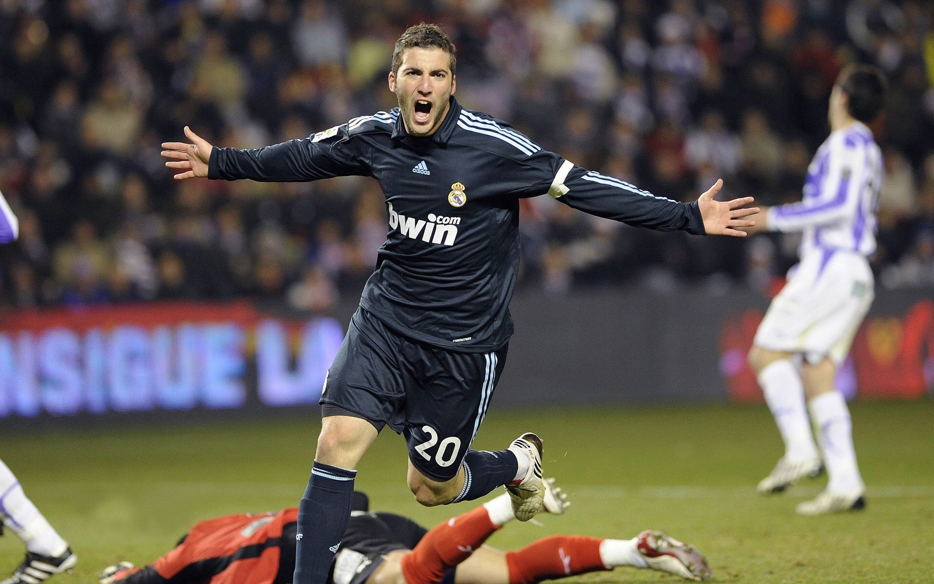 莫兰特对手完全无解，步行者力克掘金，新势力如何改写联盟格局？