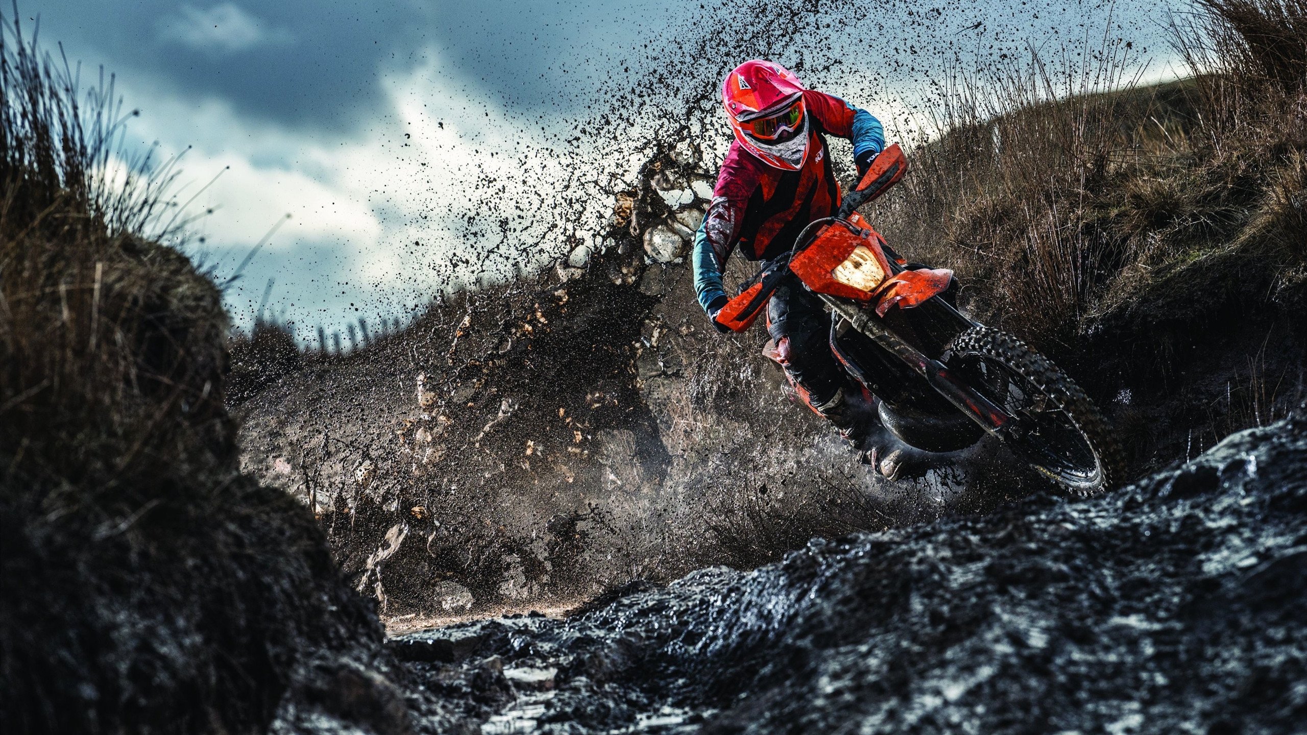 东契奇独舞雷霆夜，关键节点连斩雄鹿，诠释巨星唯一性