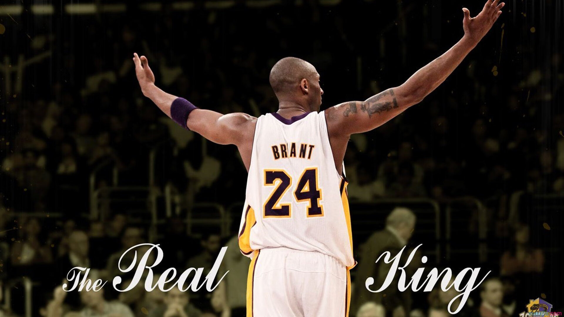 铁血马竞的逆袭，巴斯托尼终场绝杀，终结巴萨不败神话