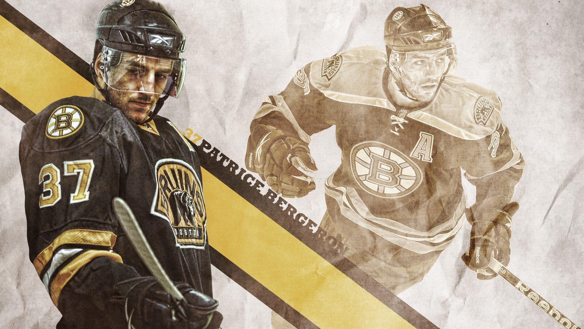 总决赛之夜，恩比德持续制造杀伤，铸就费城传奇