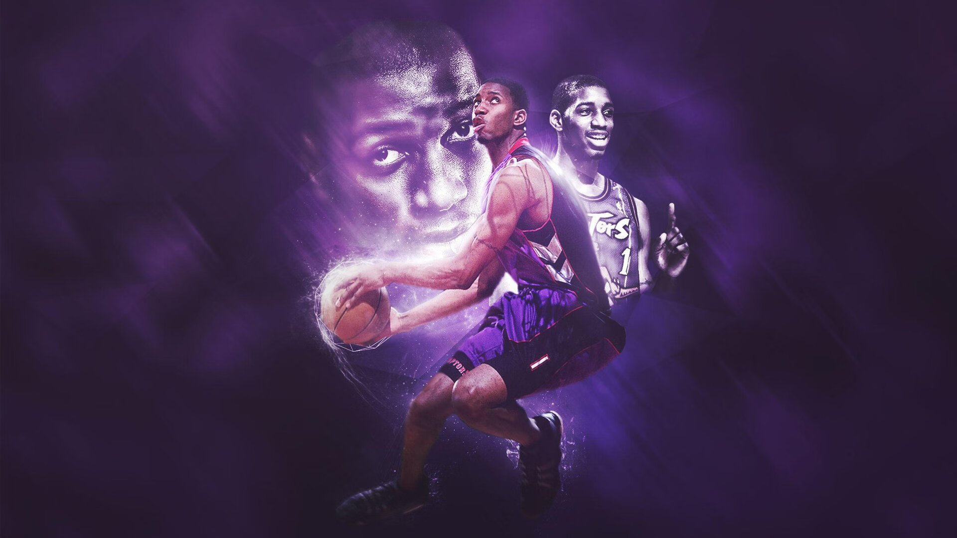 跨界传奇，当摩洛哥淘汰奥地利之夜，楚阿梅尼在NBA总决赛接管比赛