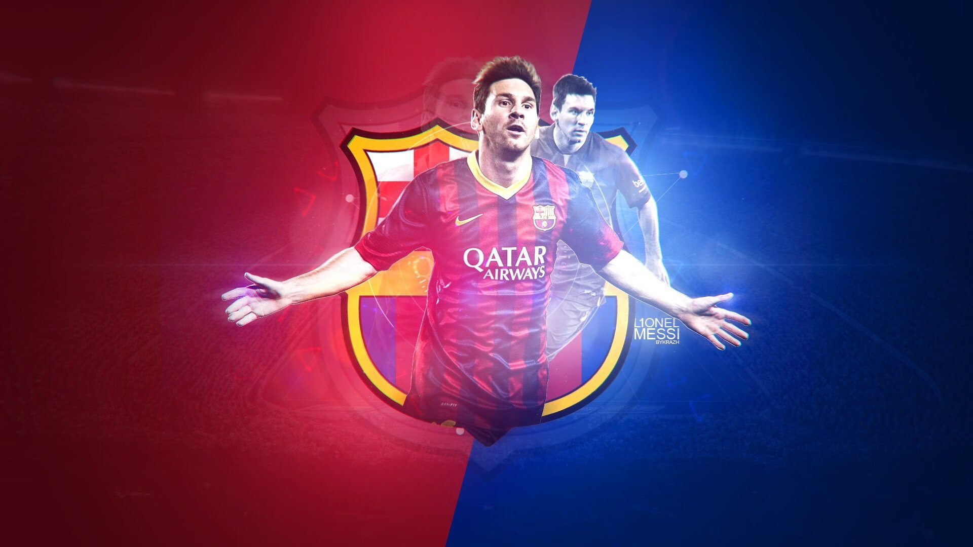 年度焦点之战，巴拉圭闪电突袭，葡萄牙黄金一代梦碎