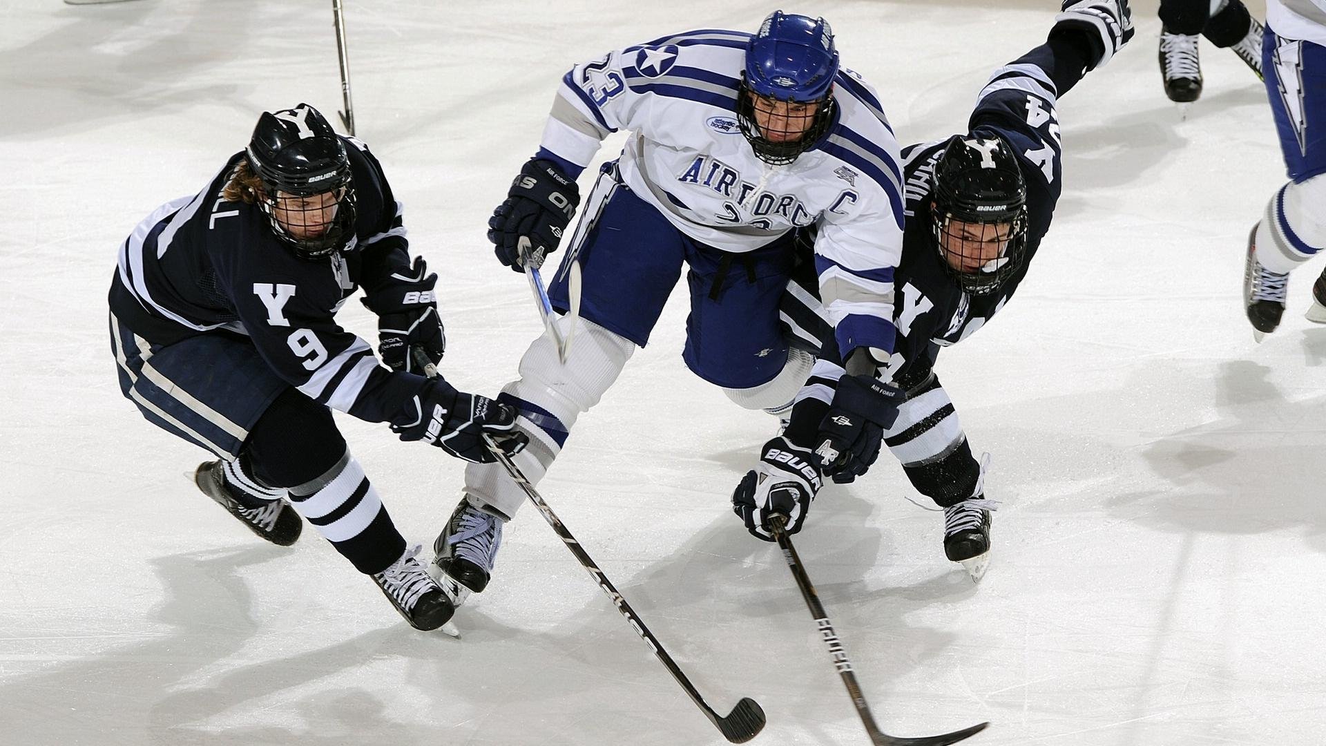 马刺制霸费城，班凯罗如入无人之境，彻底打爆76人防线