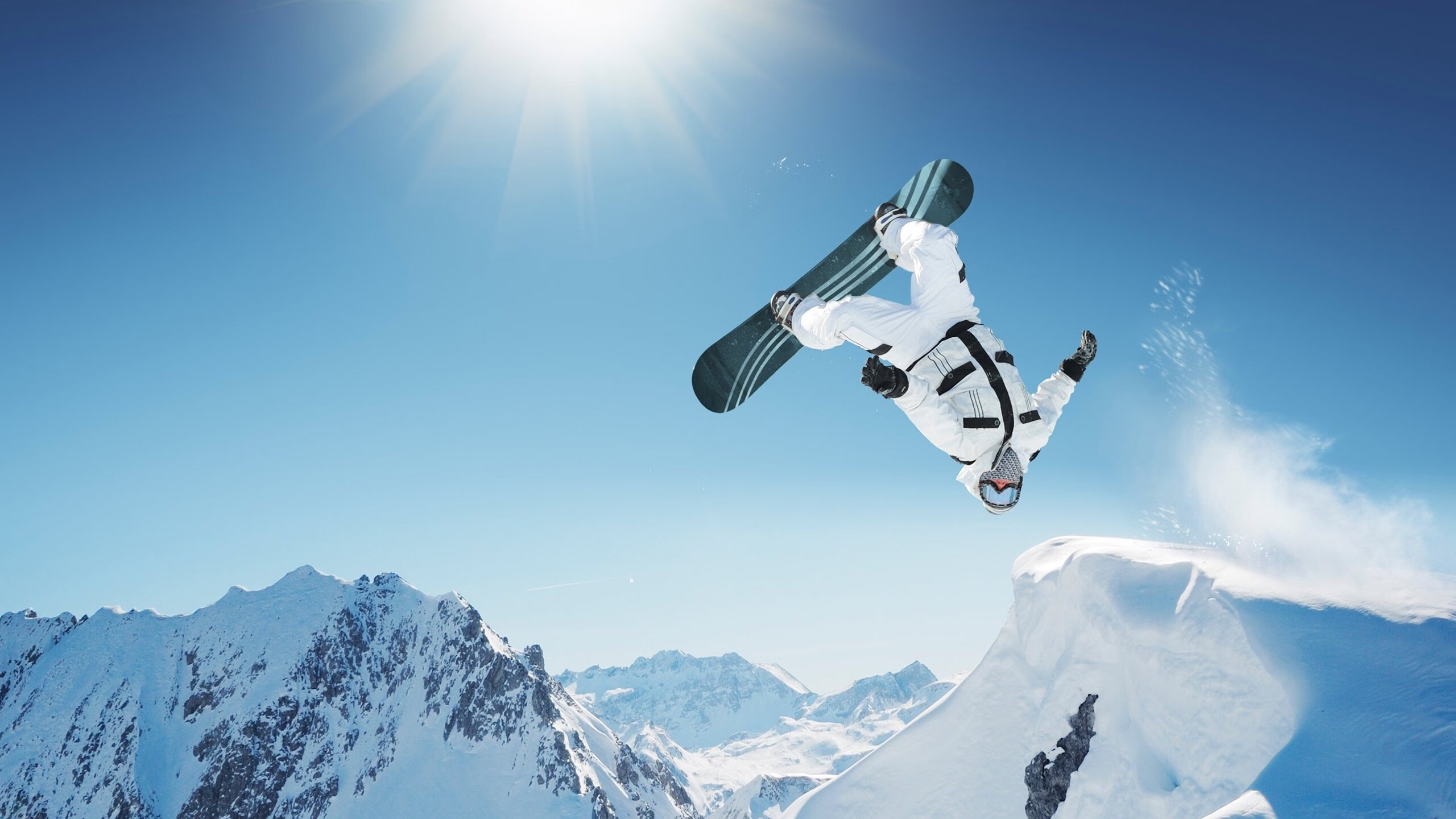 穆勒里程碑之夜，亚特兰大战术体系如何成功压制玻利维亚的南美风暴