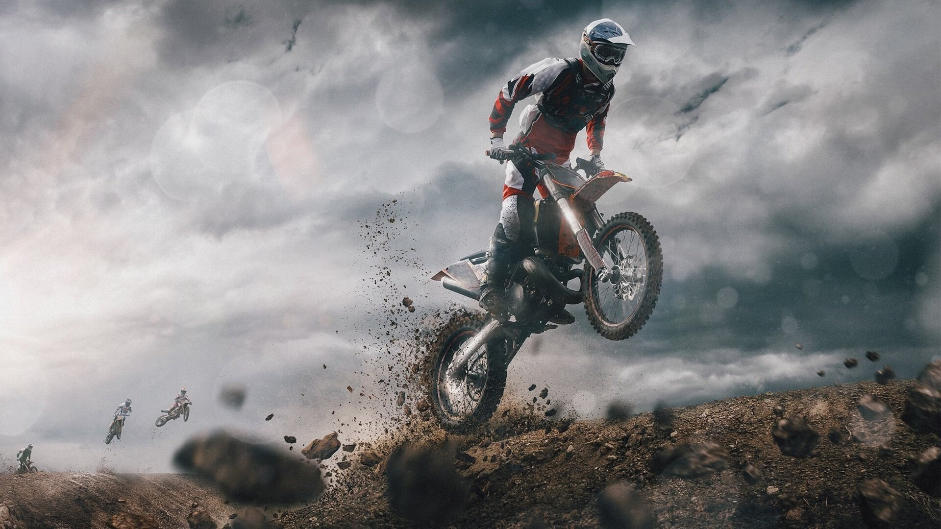 年度焦点之战，伊朗提前终结悬念，国际米兰战术革命启示录