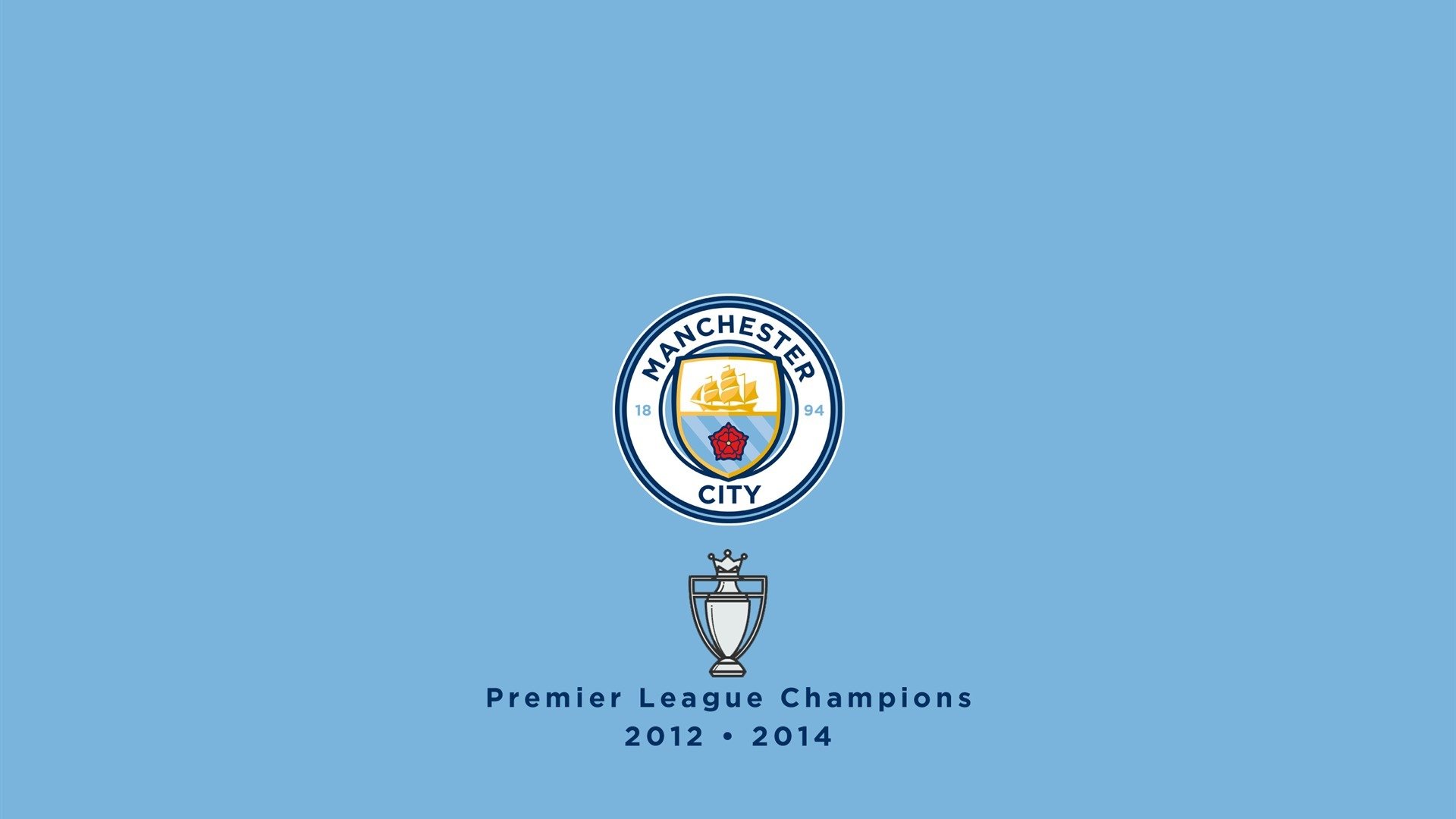 欧冠半决赛之夜，杰伦·格林对手完全无解