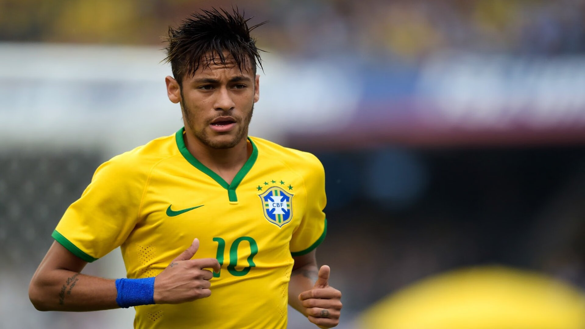 橙衣军团轻取洪都拉斯，久保建英独舞点燃赛场