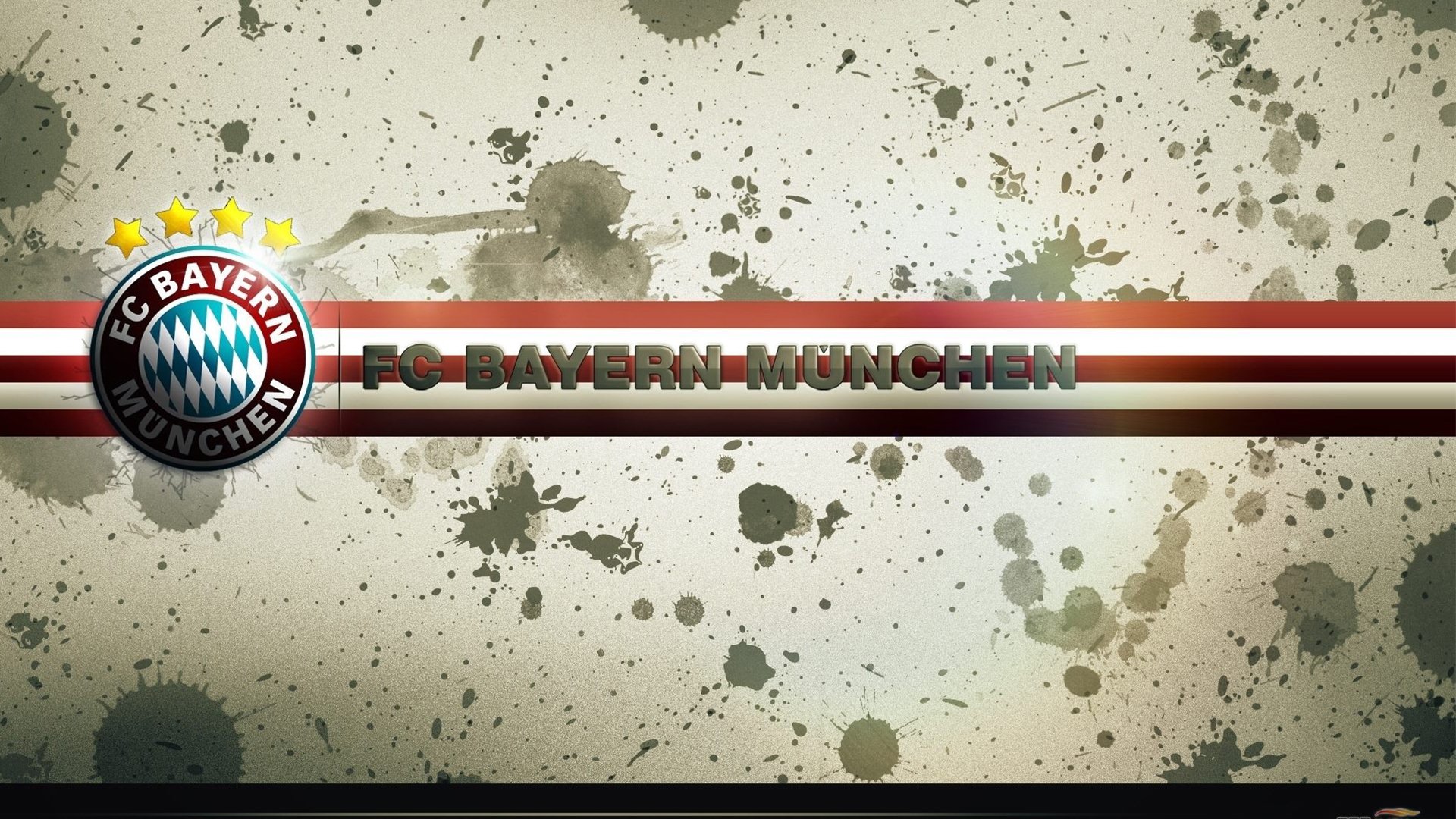 跨越赛场的淘汰赛基因，从NBA热火到欧冠，伦纳德的统治力启示