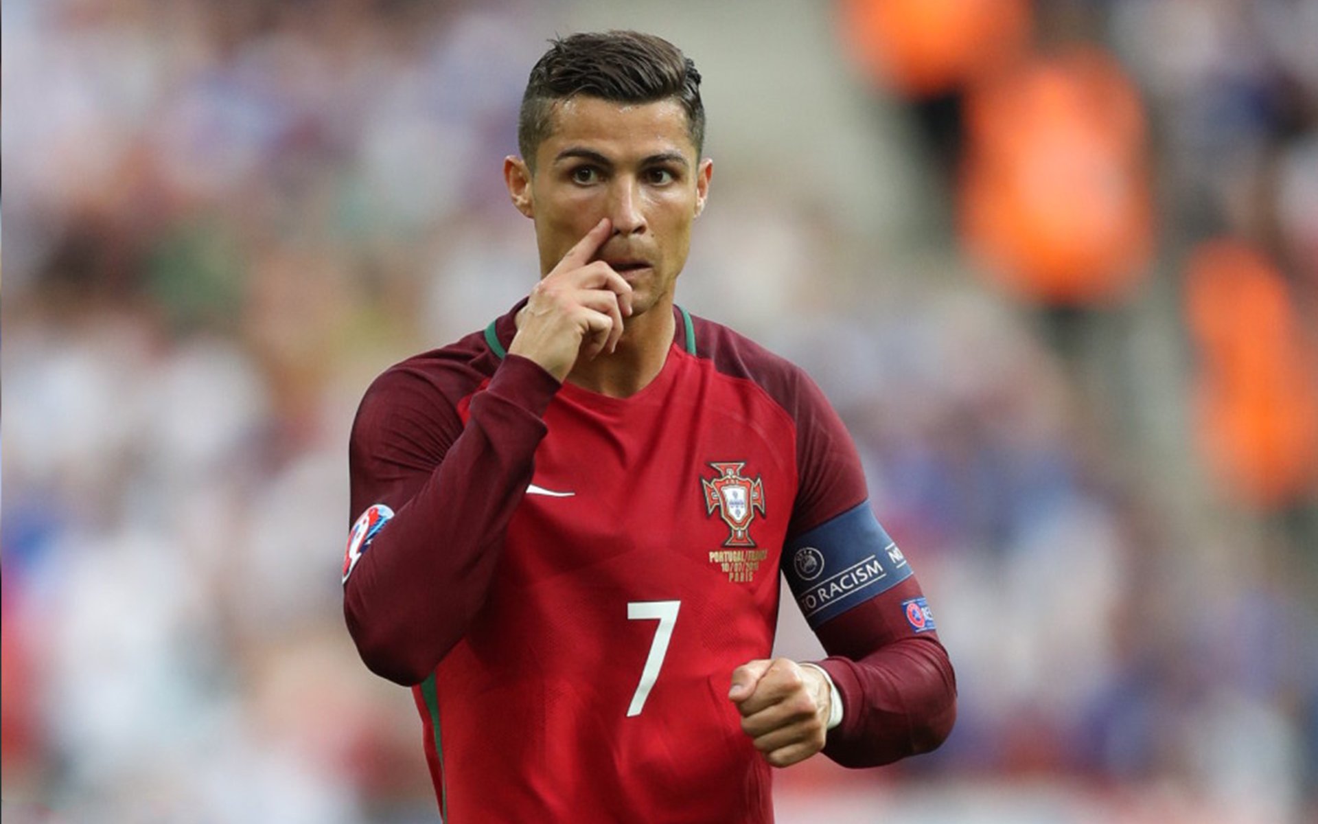 雷恩铁蹄，当火力压制成为节奏的画笔，萨内如何谱写德意志的沉默乐章