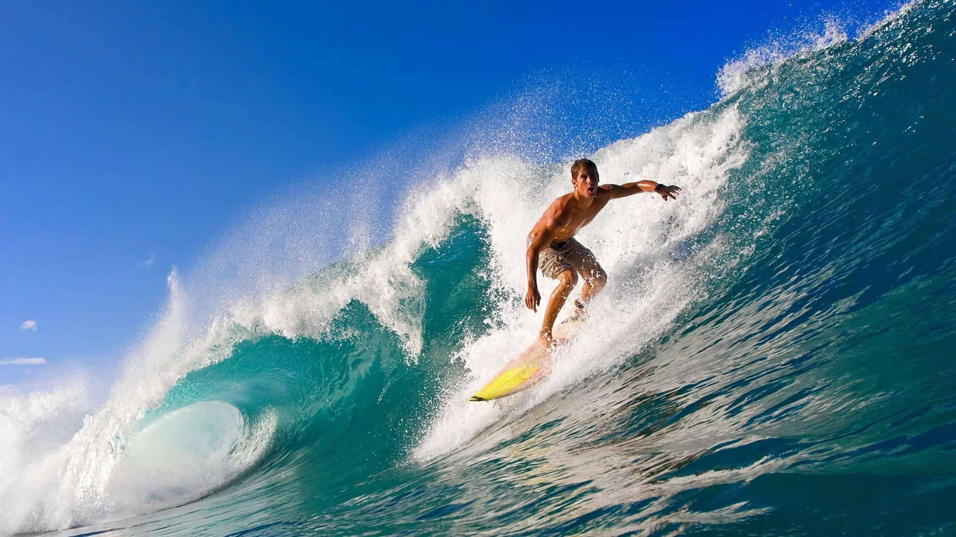 当北欧冰刃遇上波斯弯刀,孙兴慜的存在感如何重新定义亚洲足球的对话