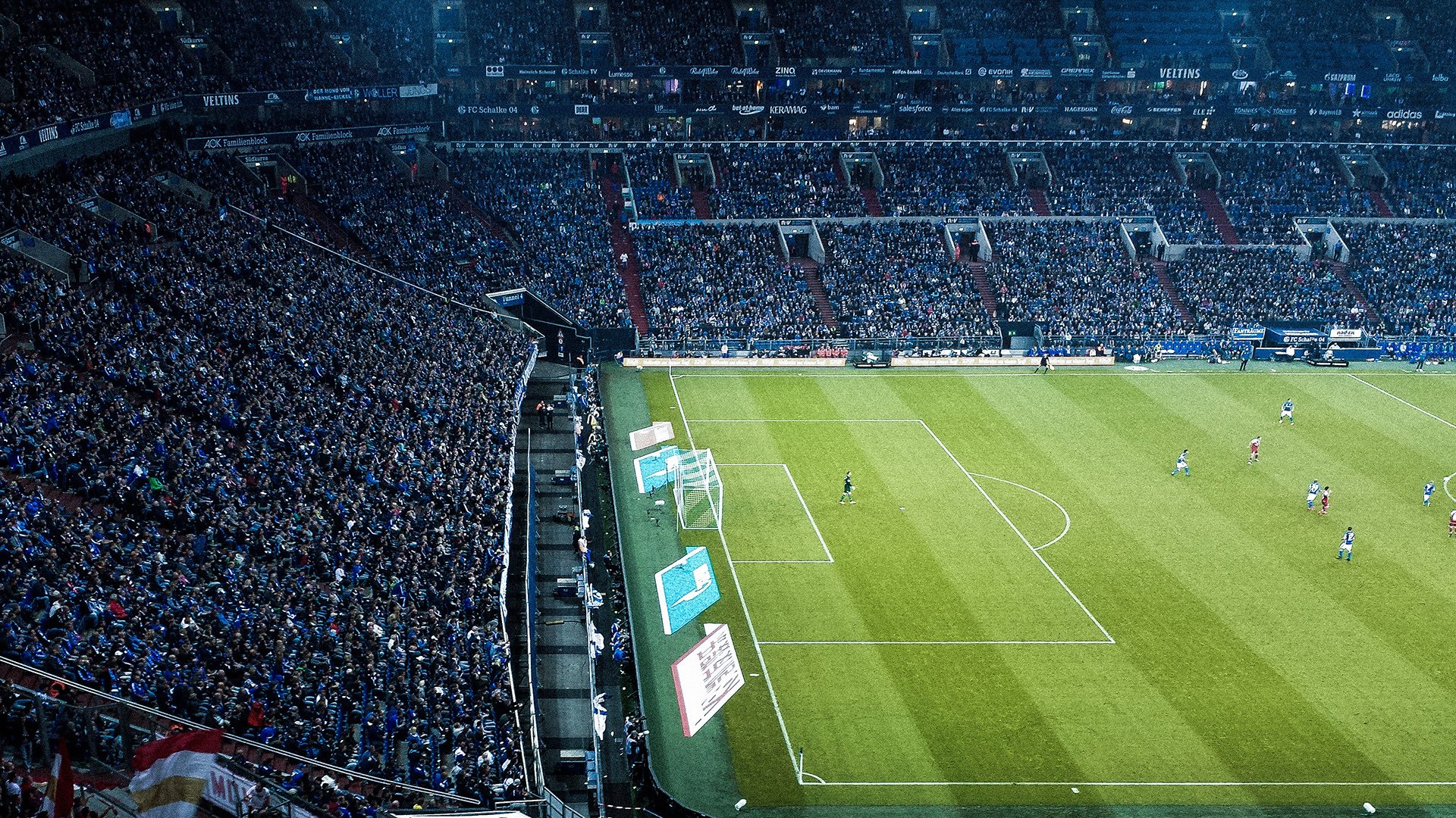 从都灵到世界之巅，德里赫特在2026世界杯的统治时刻与尤文基因的胜利