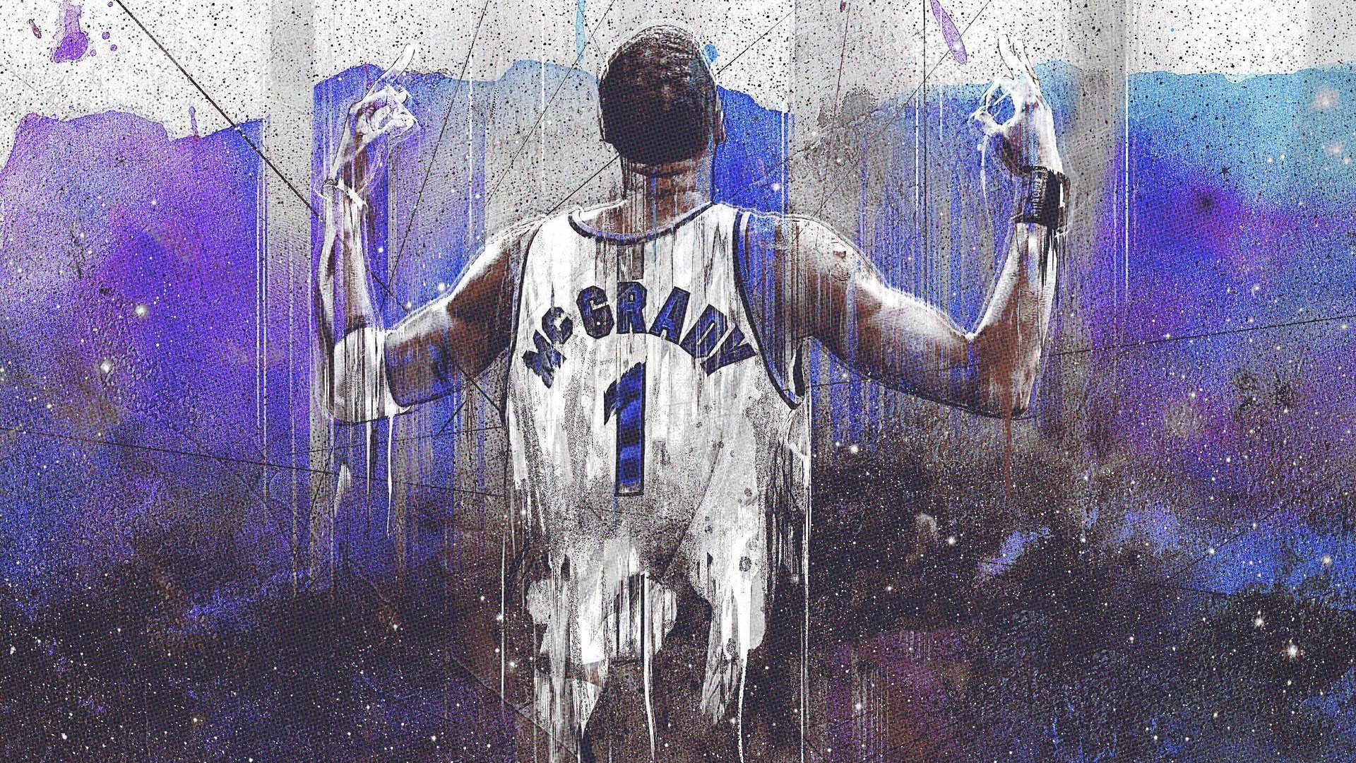 西决生死战焦点战，步行者碾压开拓者，一场战术与意志的完美风暴