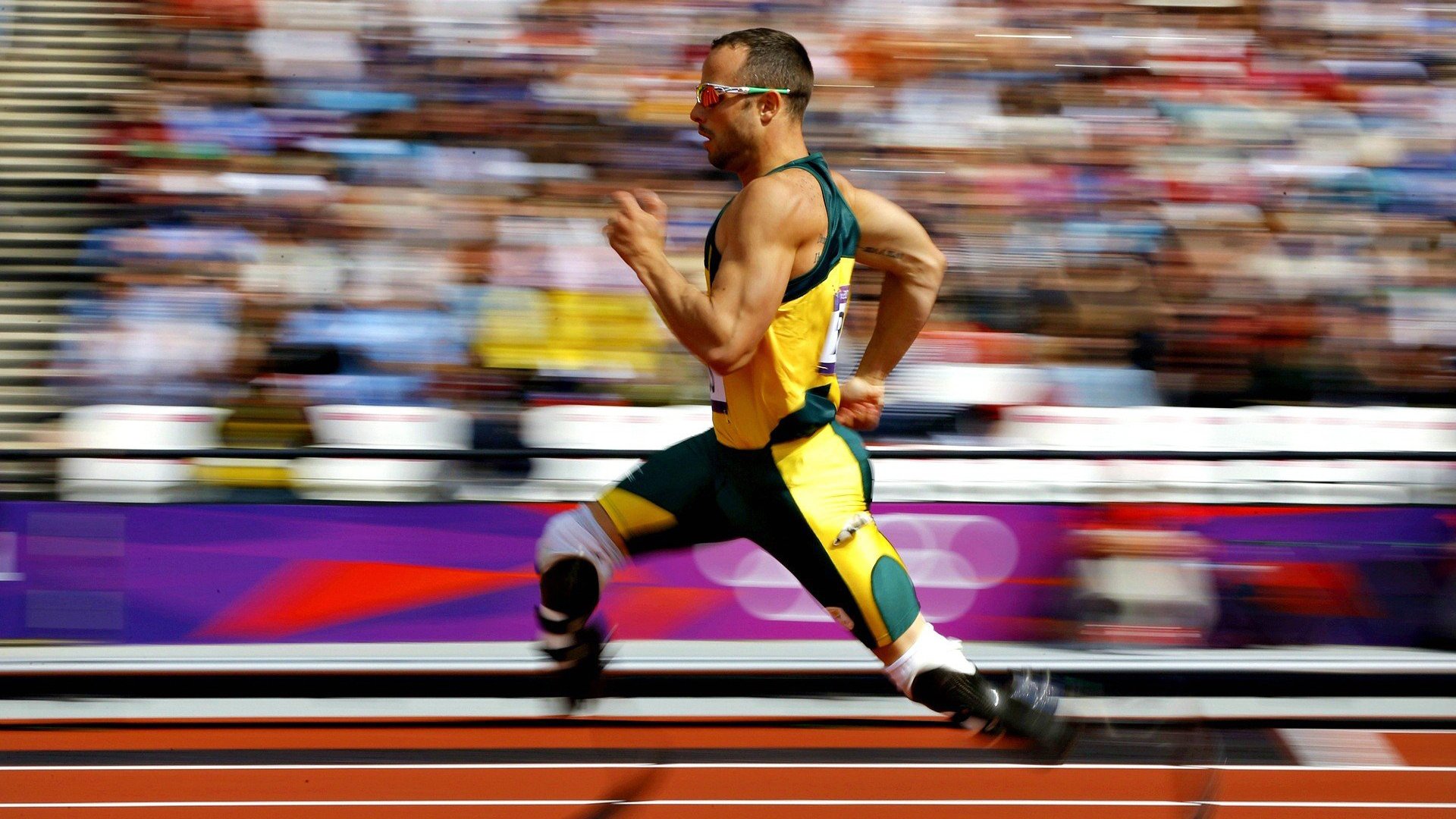 德甲争冠战之夜，利拉德用实力证明自己