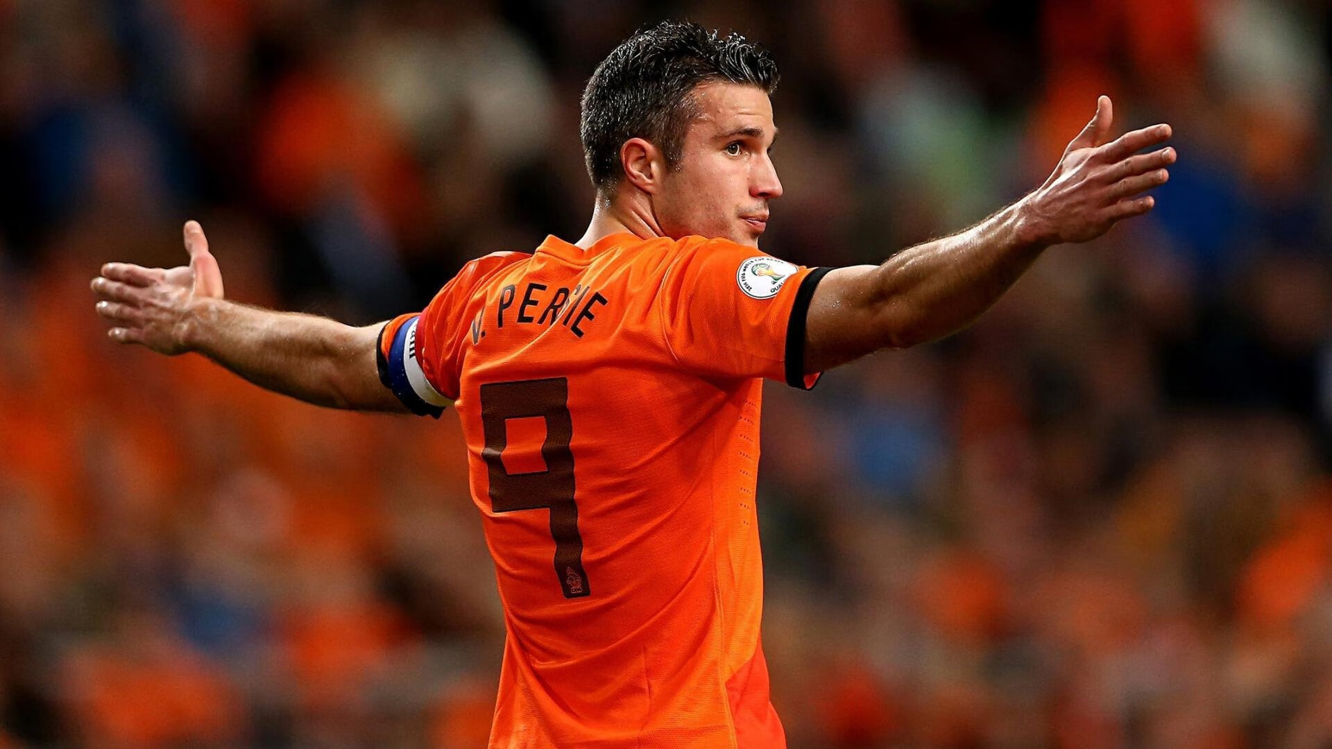 当东方广厦力克西方骑士，拉文在抢七夜的永恒接管