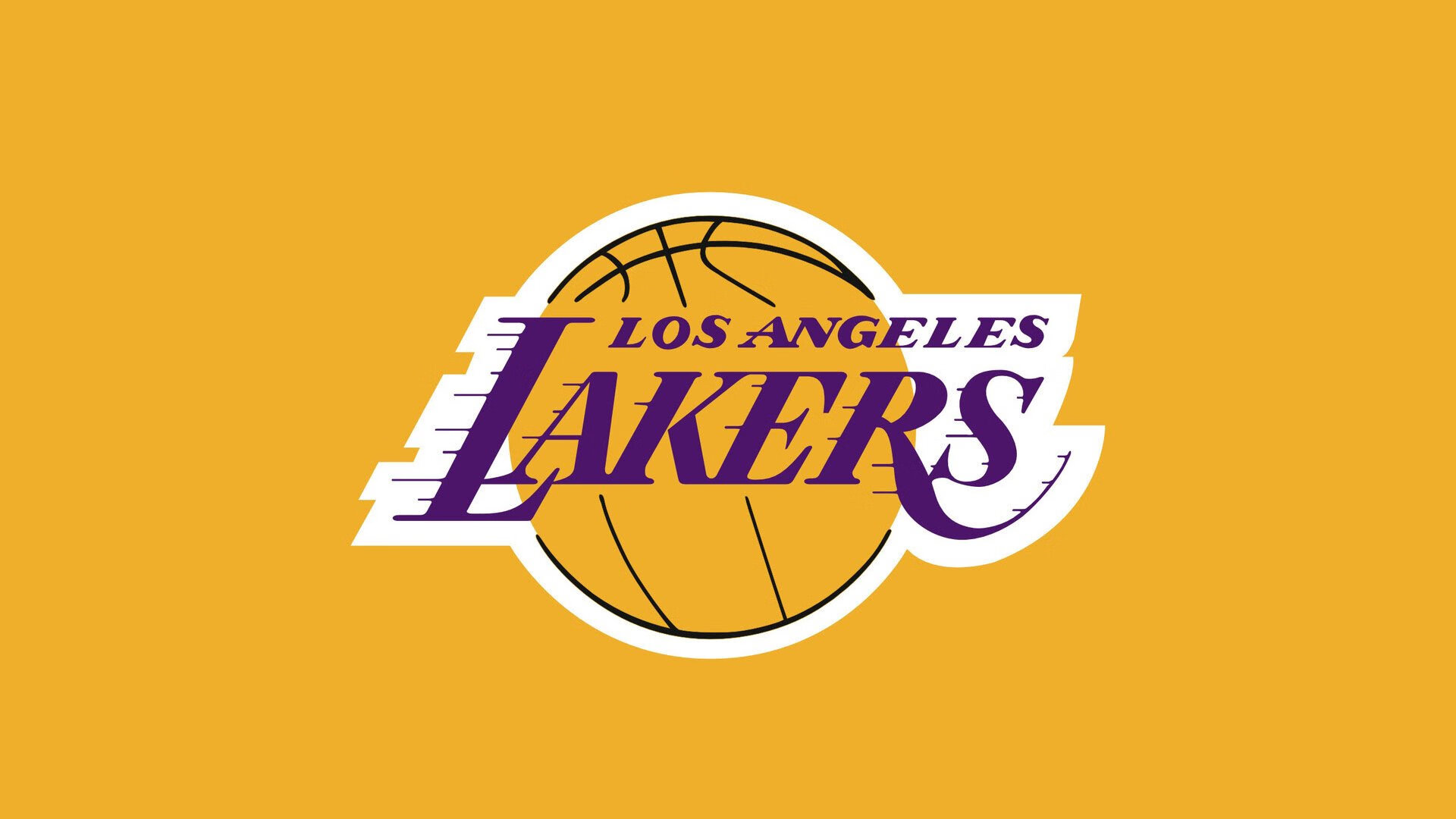 奇才节奏掌控太阳，切特对手完全无解—解析现代篮球的战术革命