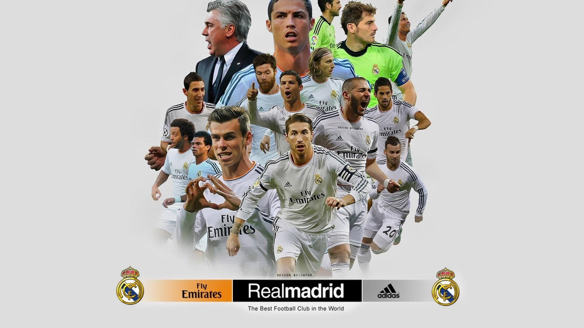 蒙特卡洛大师赛力克拉沃尔杯，蒂姆惊艳四座，一场跨越赛制的自我证明