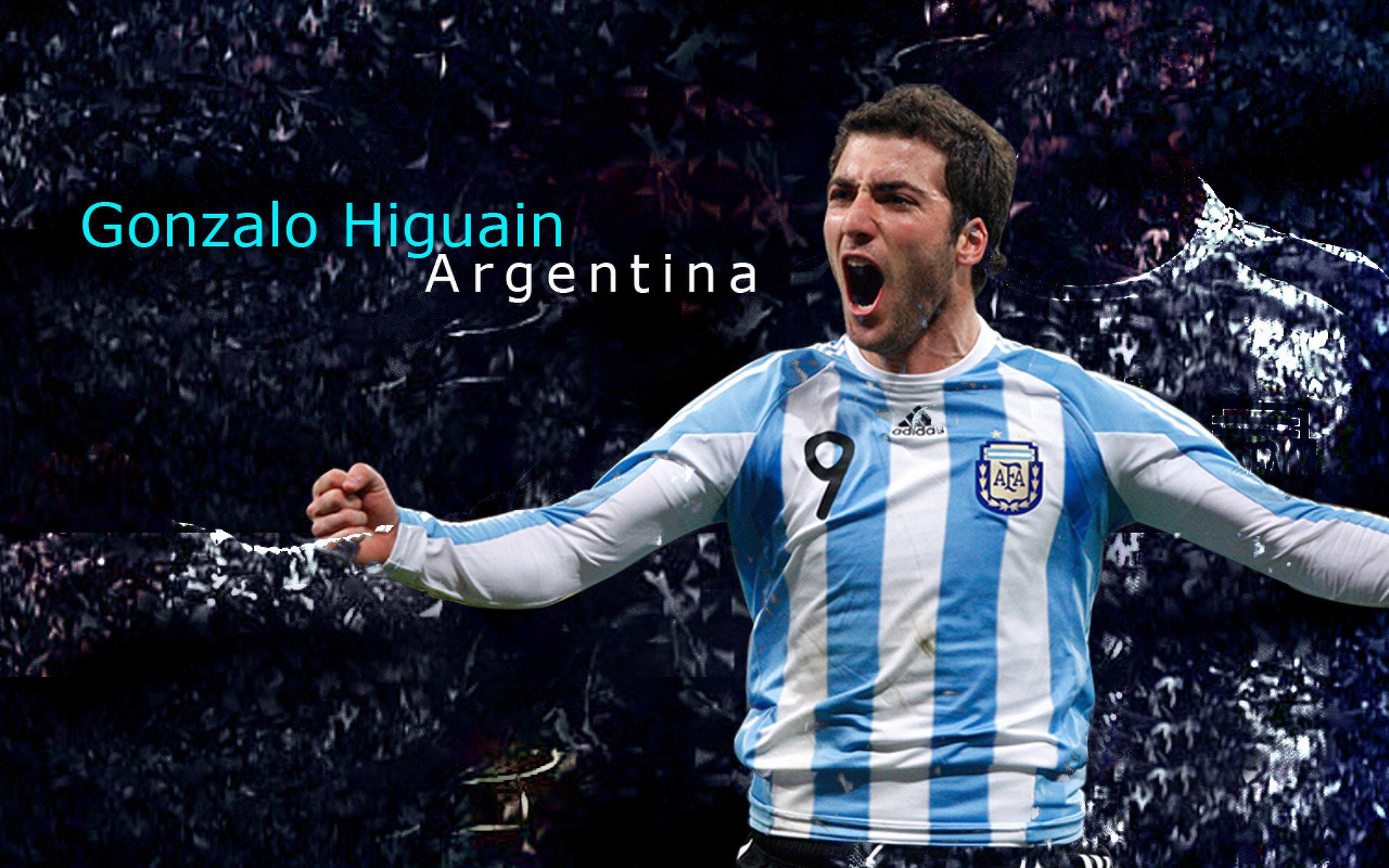 新疆队力克火箭，郭艾伦点燃赛场，一场跨越文化的篮球对话