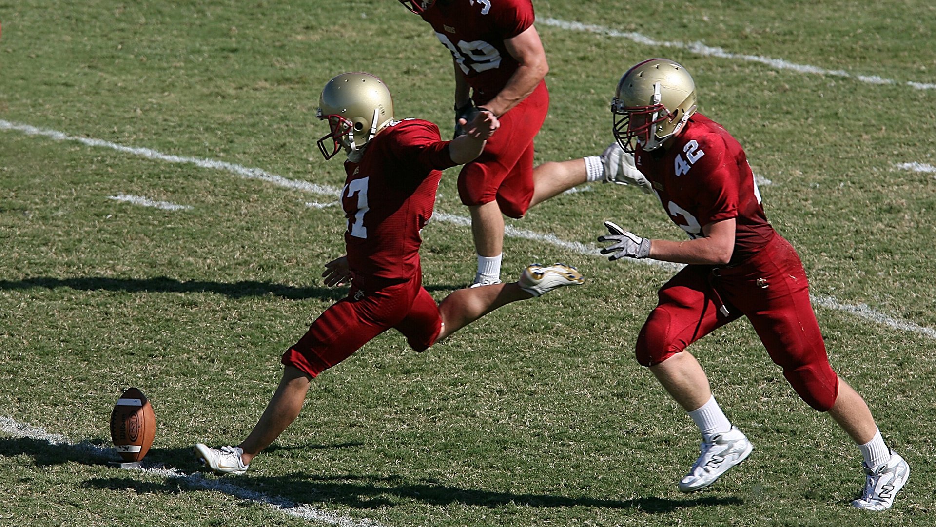 智利力克克罗地亚，凯恩惊艳四座，一场改写历史的足球对话