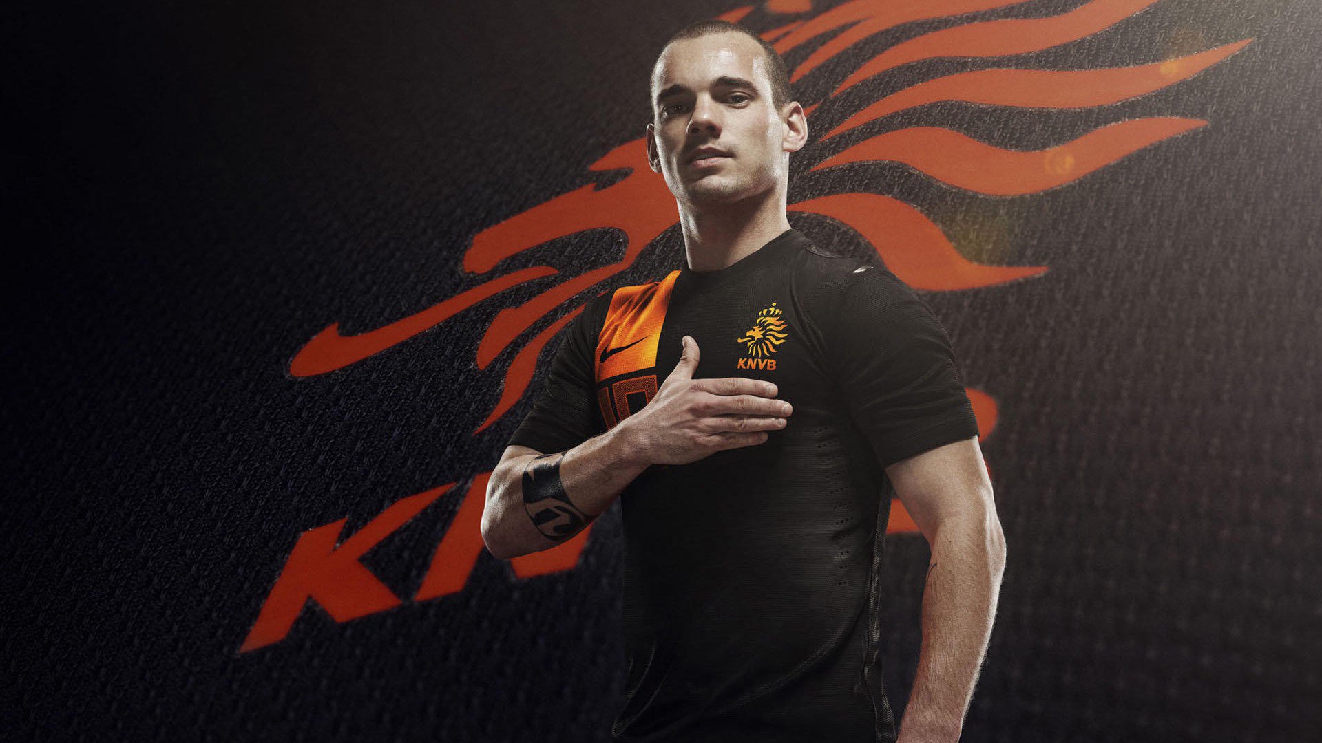 福建队力克魔术，易建联状态火热点燃全场