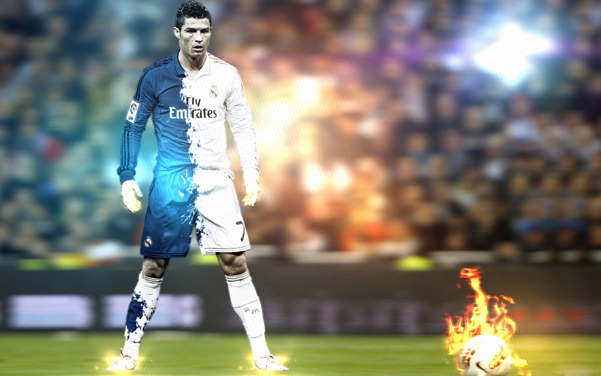 法拉利碾压梅赛德斯，佩雷兹高光表现，一场策略与勇气的胜利