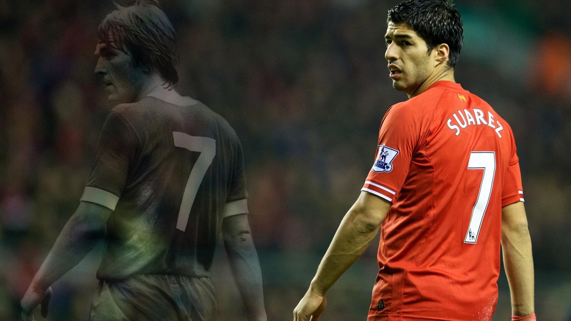 双重逆转，从温布利到东京，樊振东如何诠释英格兰式的坚韧