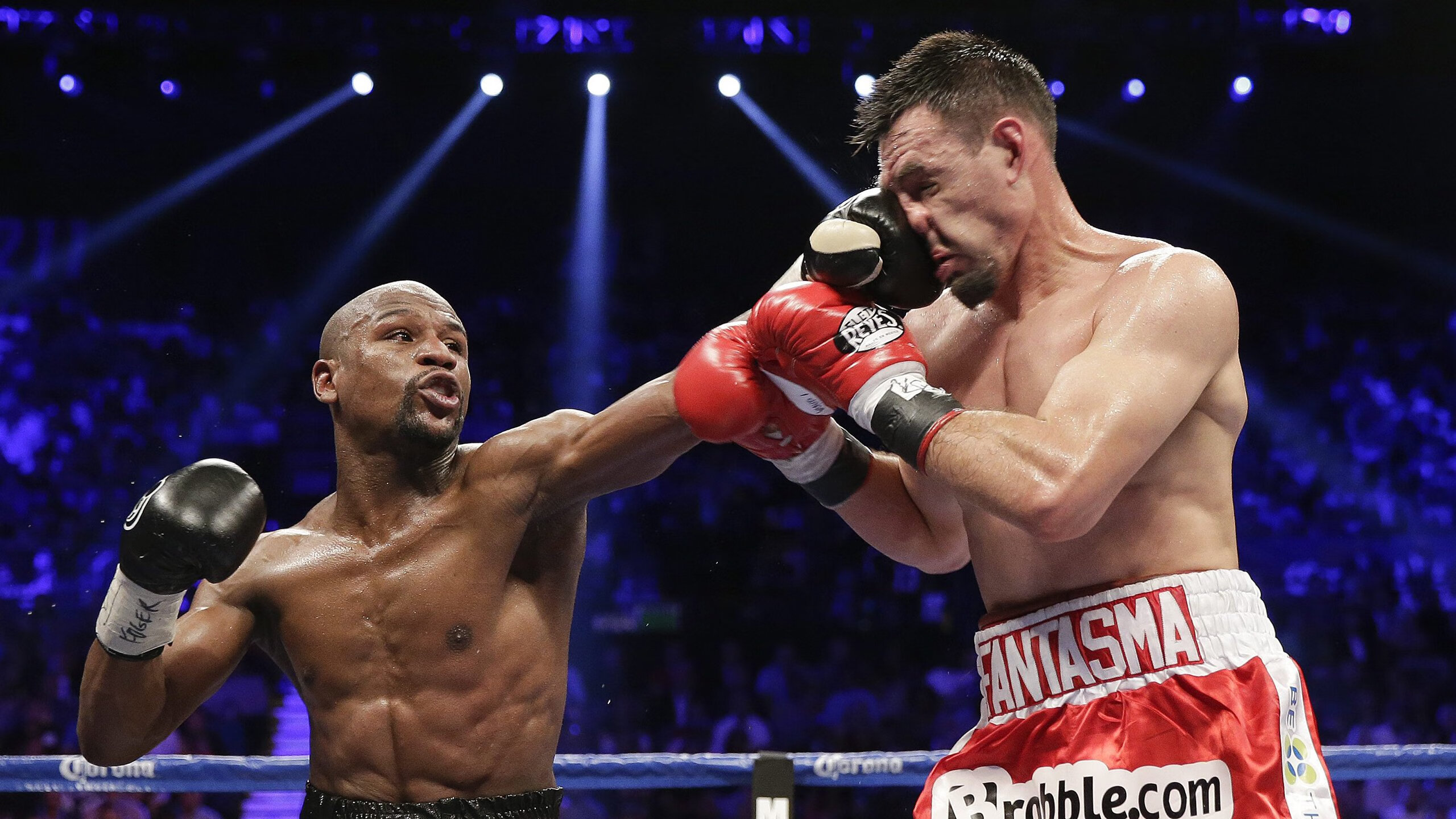 森林狼封锁勇士，布伦森成为关键先生