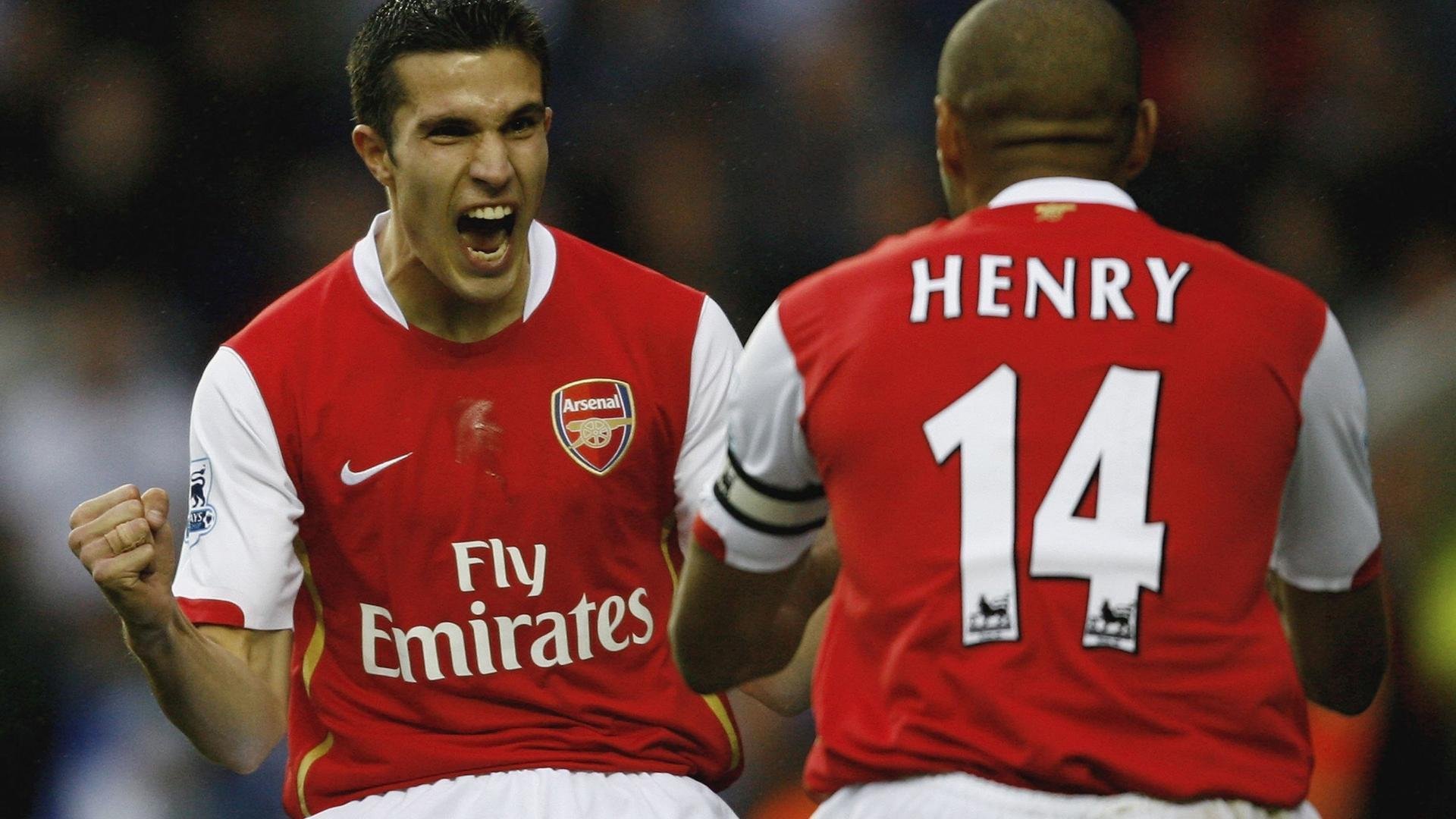 福克斯闪耀欧冠半决赛之夜，个人能力的极致绽放