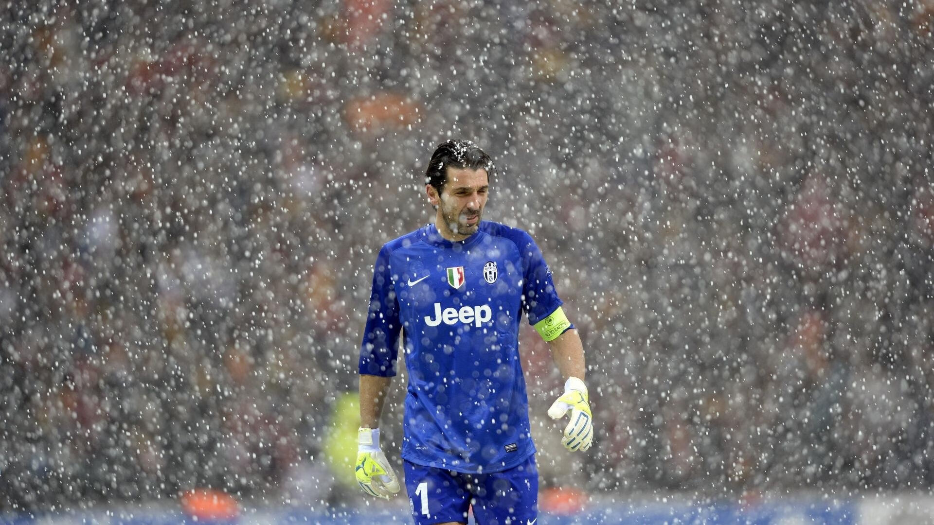 年度焦点之战，火箭掀翻勇士，改写联盟格局