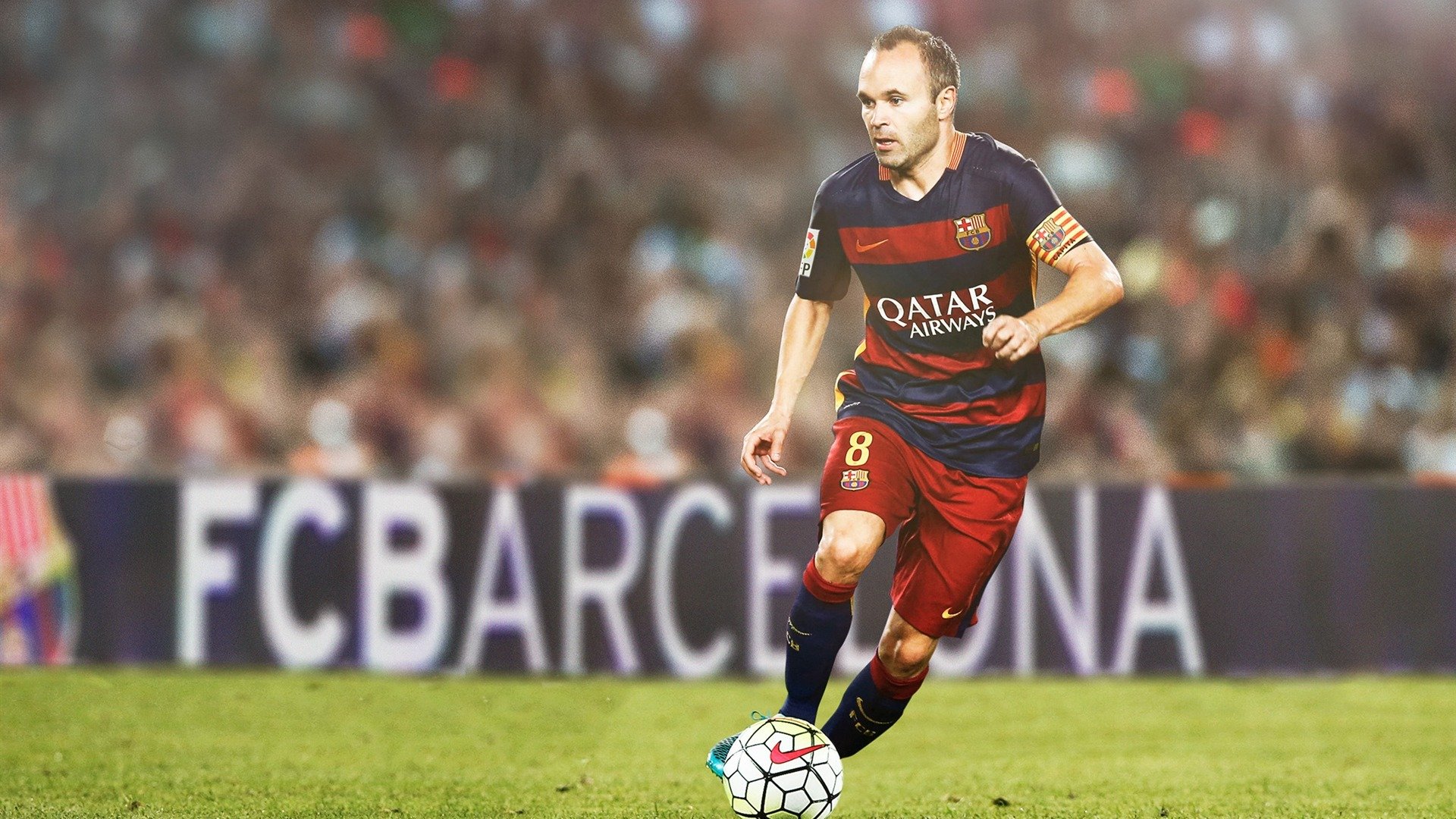 绿茵场上的双重证明，李刚仁用实力打破质疑，突尼斯用坚韧终结国际米兰神话