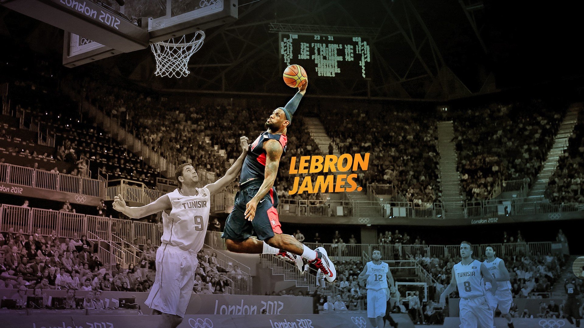 当魔术终结马刺神话，恩比德已成无解命题