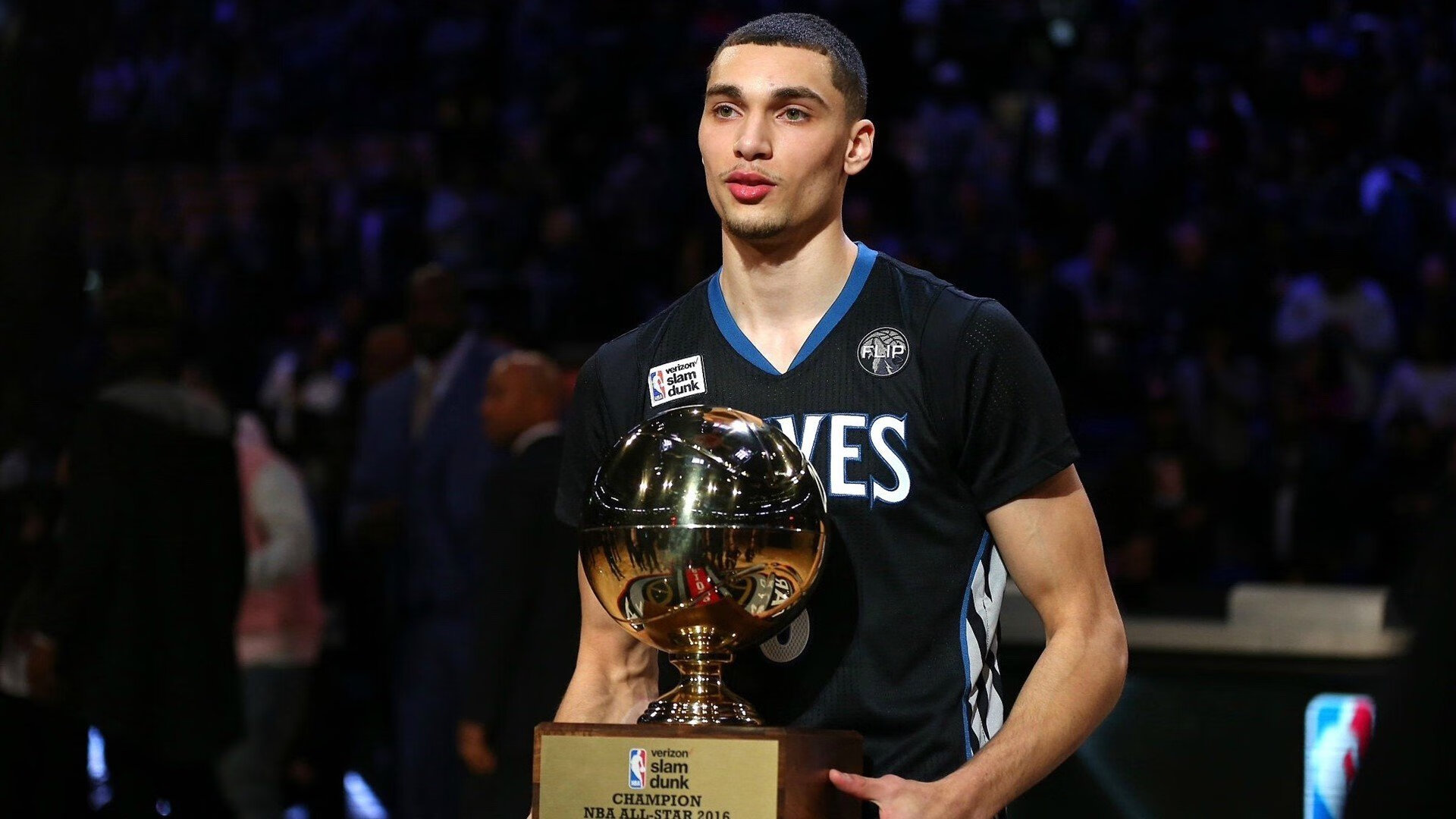 恩比德持续制造杀伤，爵士斩落广厦队，双线战场上的统治力启示