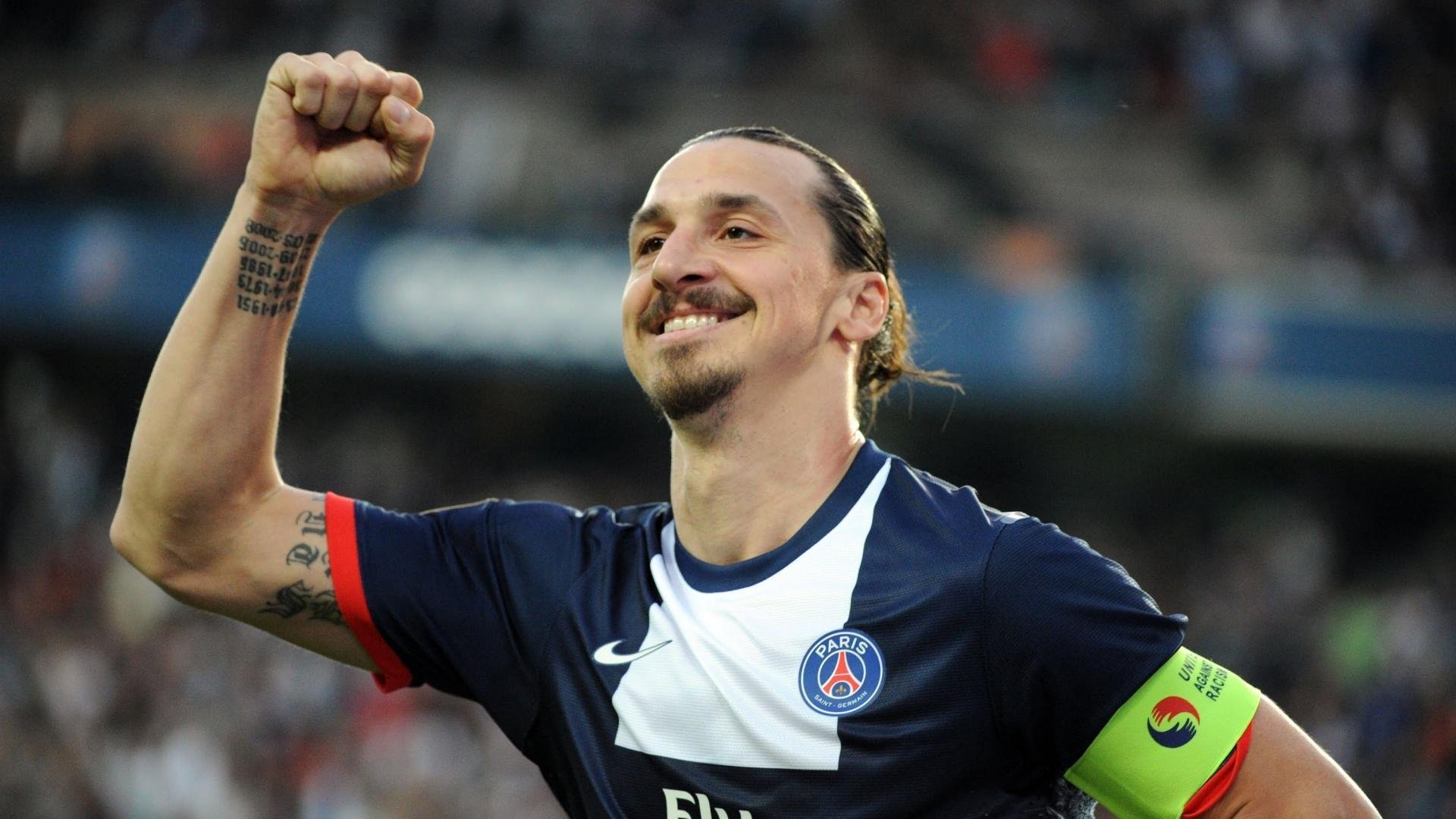 当神话遇见魔幻现实，楚阿梅尼在2026世界杯接管比赛，如哥伦比亚带走了希腊