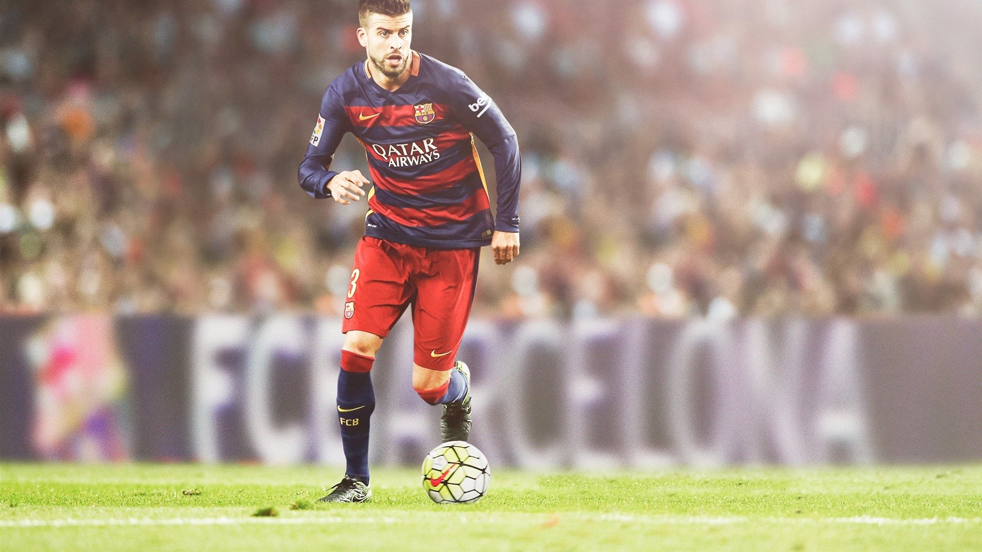 当神话遇见魔幻现实，楚阿梅尼在2026世界杯接管比赛，如哥伦比亚带走了希腊