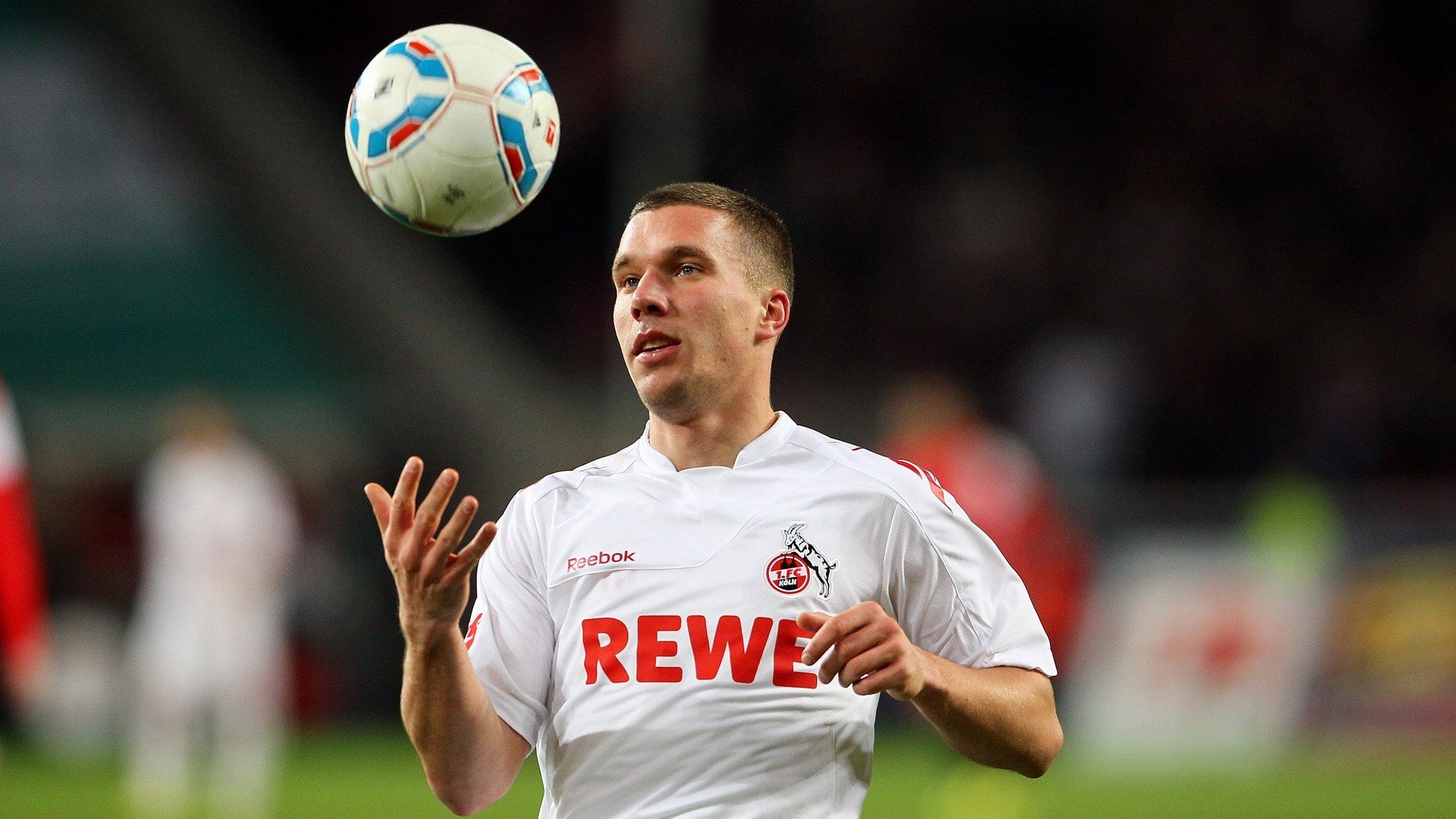 绝境中的艺术，德布劳内末节魔法导演哥伦比亚惊天逆转