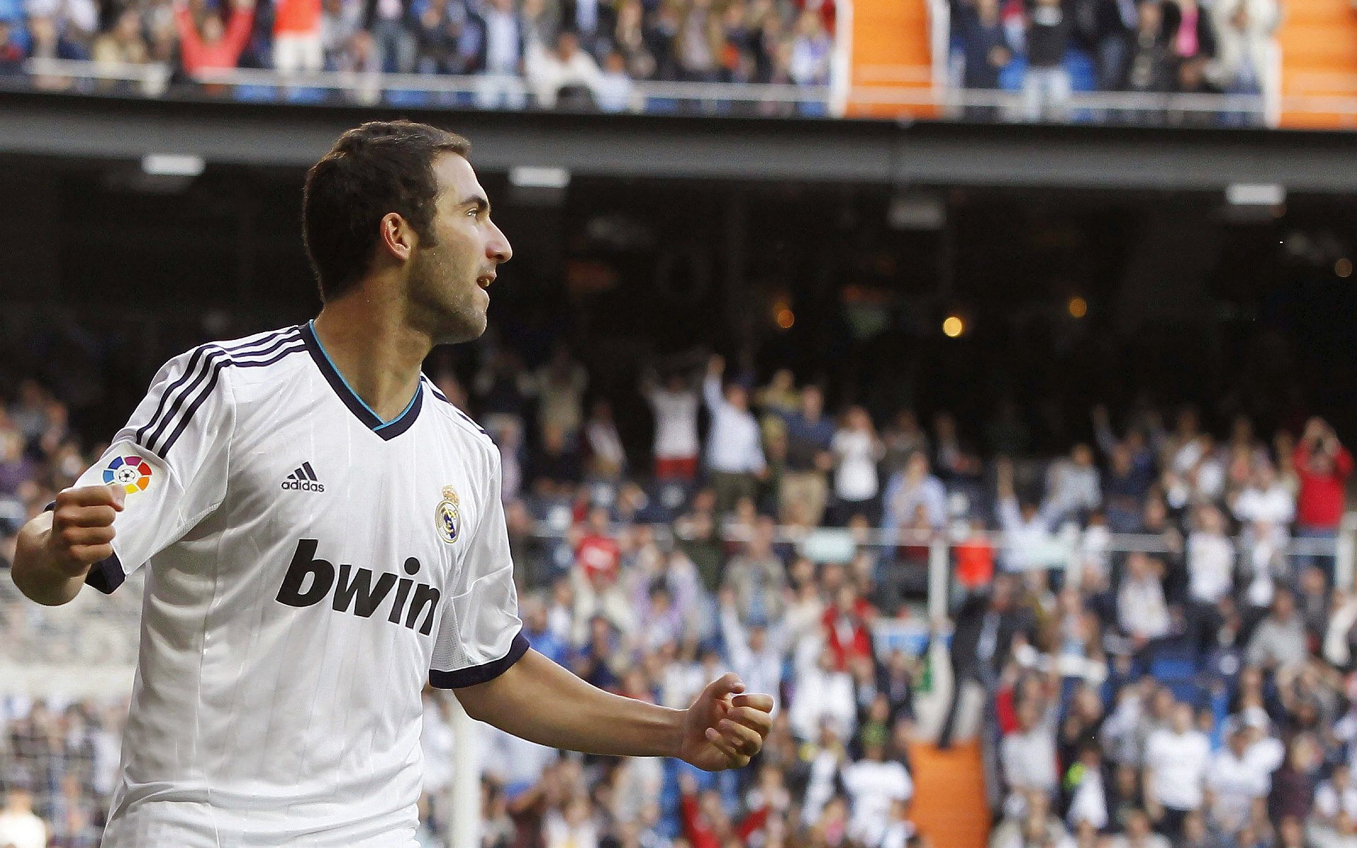 独行侠封锁太阳，布伦森如何从配角蜕变为关键先生