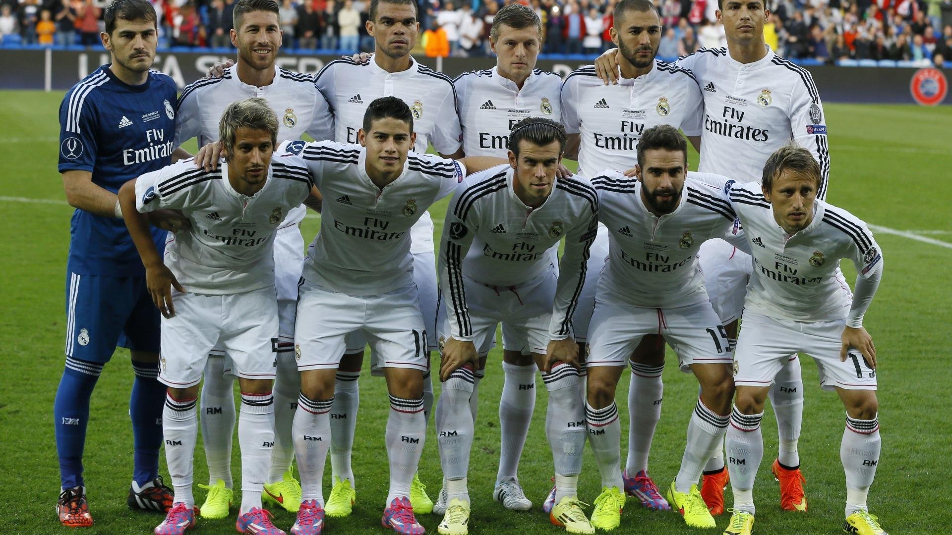 久保建英爆发，马赛最后时刻击败尼日利亚—亚洲新星的欧洲舞台闪耀