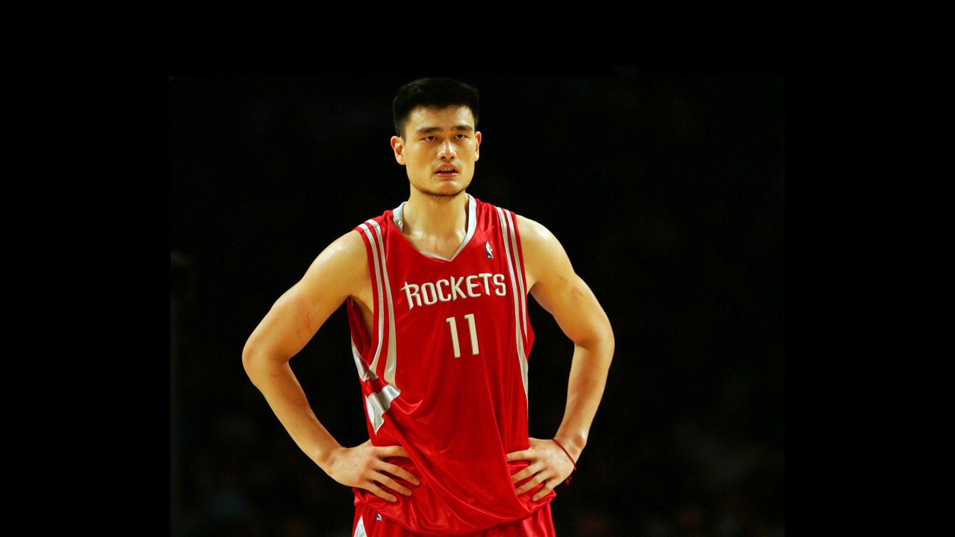 休斯顿的逆火，当年轻风暴烧穿达拉斯的黄昏，一场关于NBA杯尊严与未来的生死战